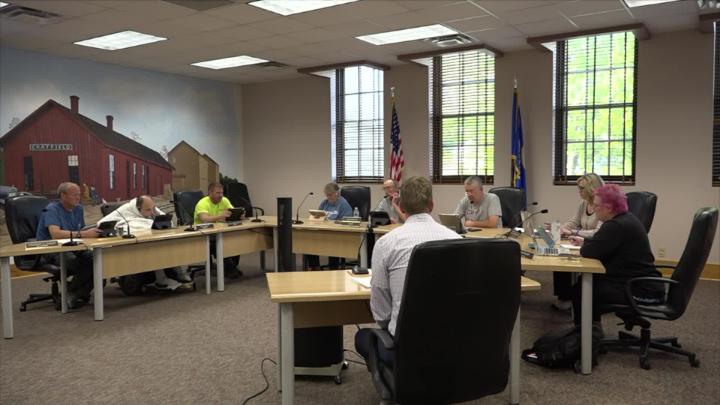 Thumbnail image for City Council 5-11-26