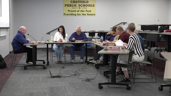 Thumbnail image for School Board 5-13-26