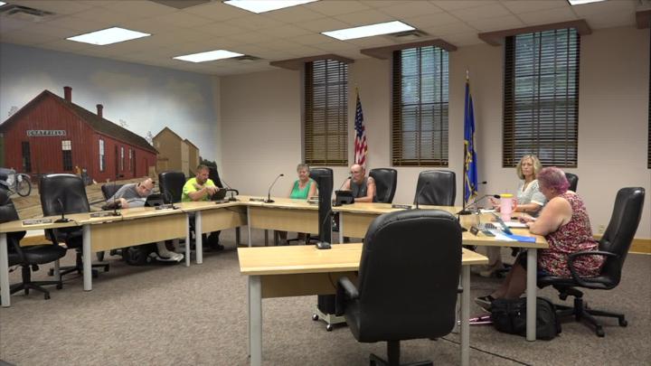 Thumbnail image for City Council 5-26-26