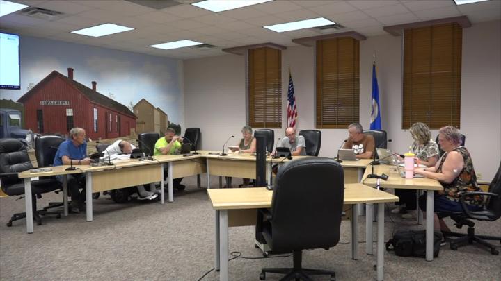 Thumbnail image for City Council 6-8-26