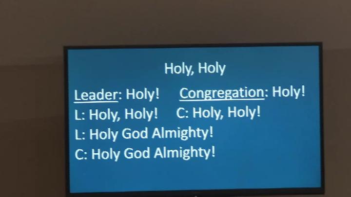 Thumbnail image for CLC 8-23-26