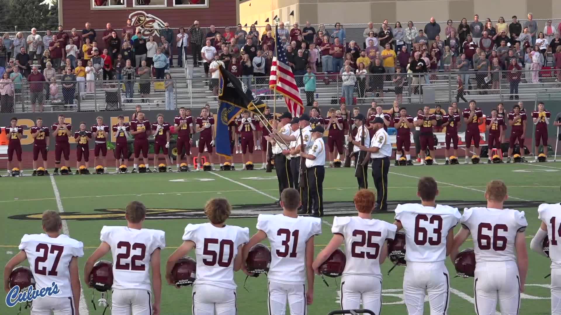 Thumbnail image for Football vs D-E 9-11-26