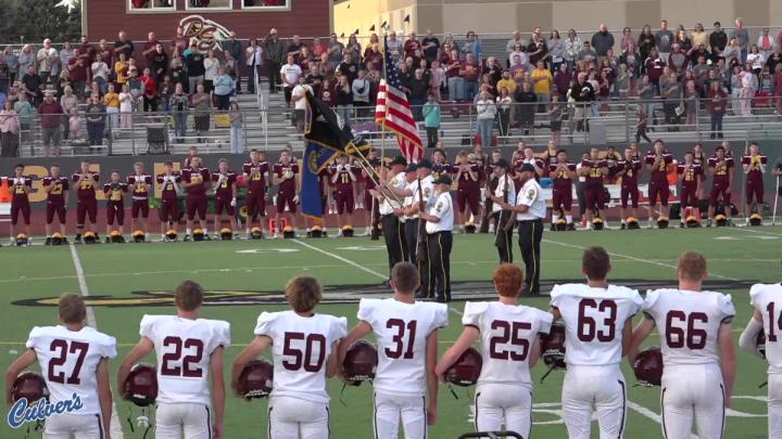 Thumbnail image for Football vs D-E 9-11-26