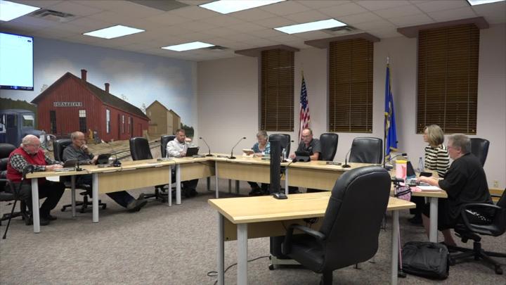 Thumbnail image for City Council 9-14-26