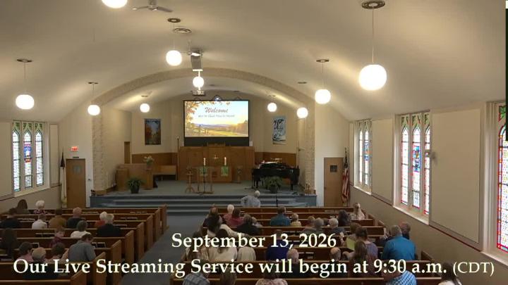 Thumbnail image for GRC 9-13-26
