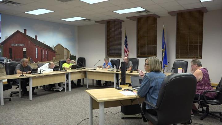 Thumbnail image for City Council 9-28-26