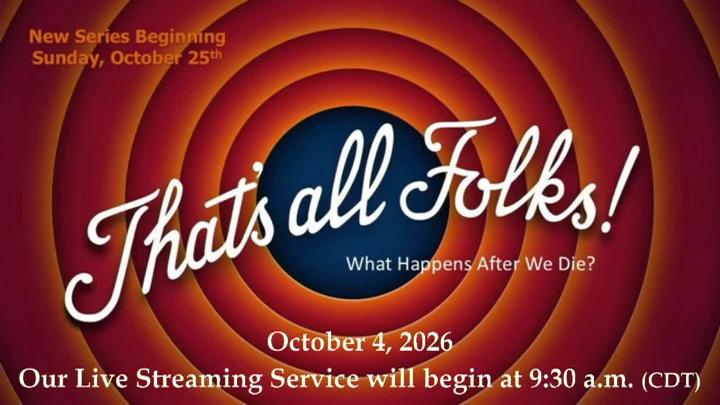Thumbnail image for GRC 10-4-26