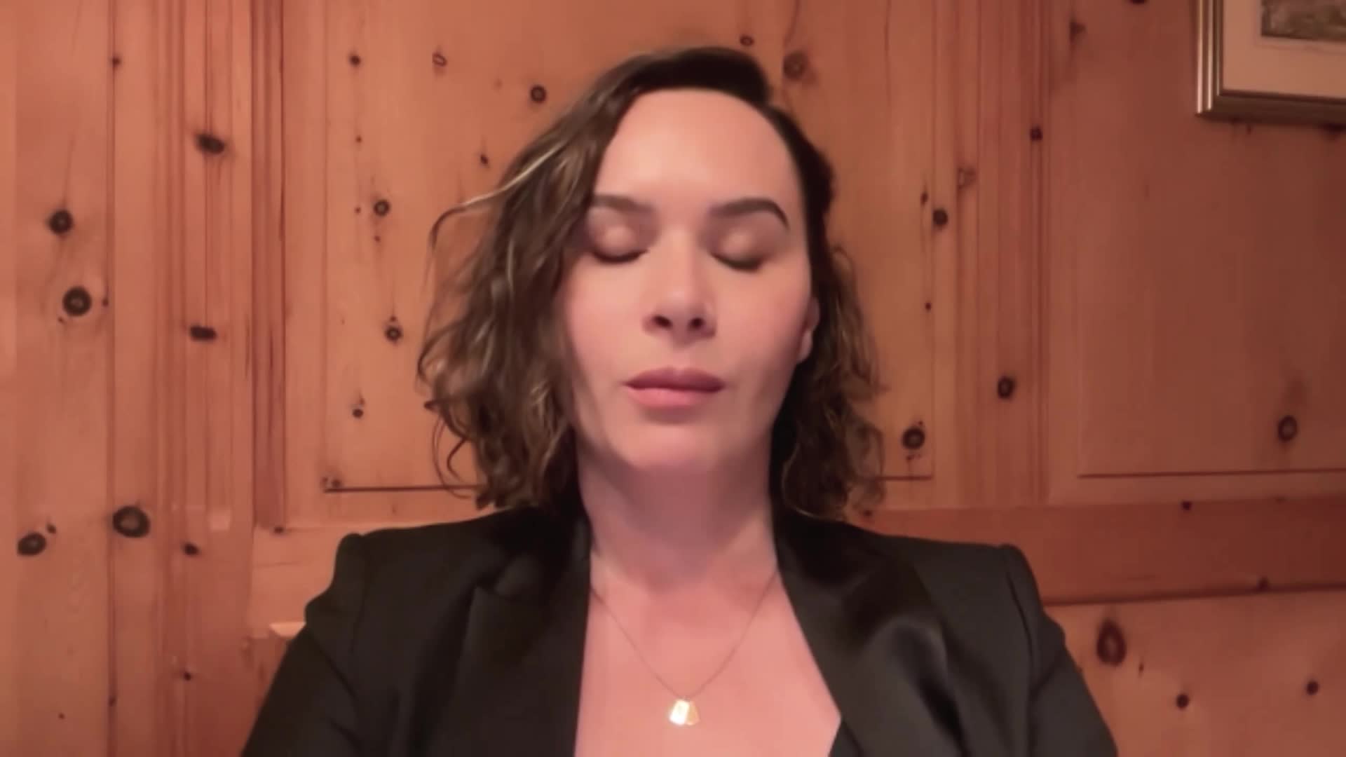 Thumbnail image for White House Chronicle 16009