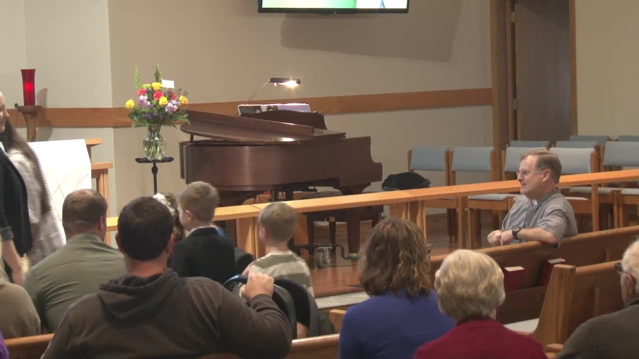 Thumbnail image for Chatfield Lutheran 4-28-24