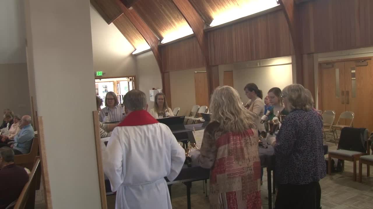 Thumbnail image for Chatfield Lutheran 5-5-2024