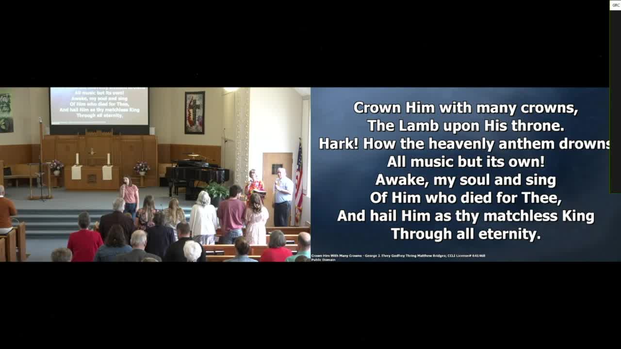 Thumbnail image for Greenleafton Reformer - 5-12-2024