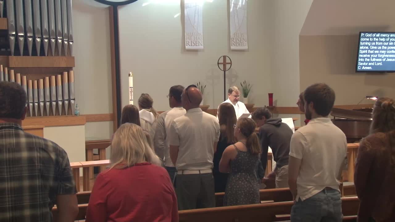 Thumbnail image for try25_12 Worship - 1715623014092